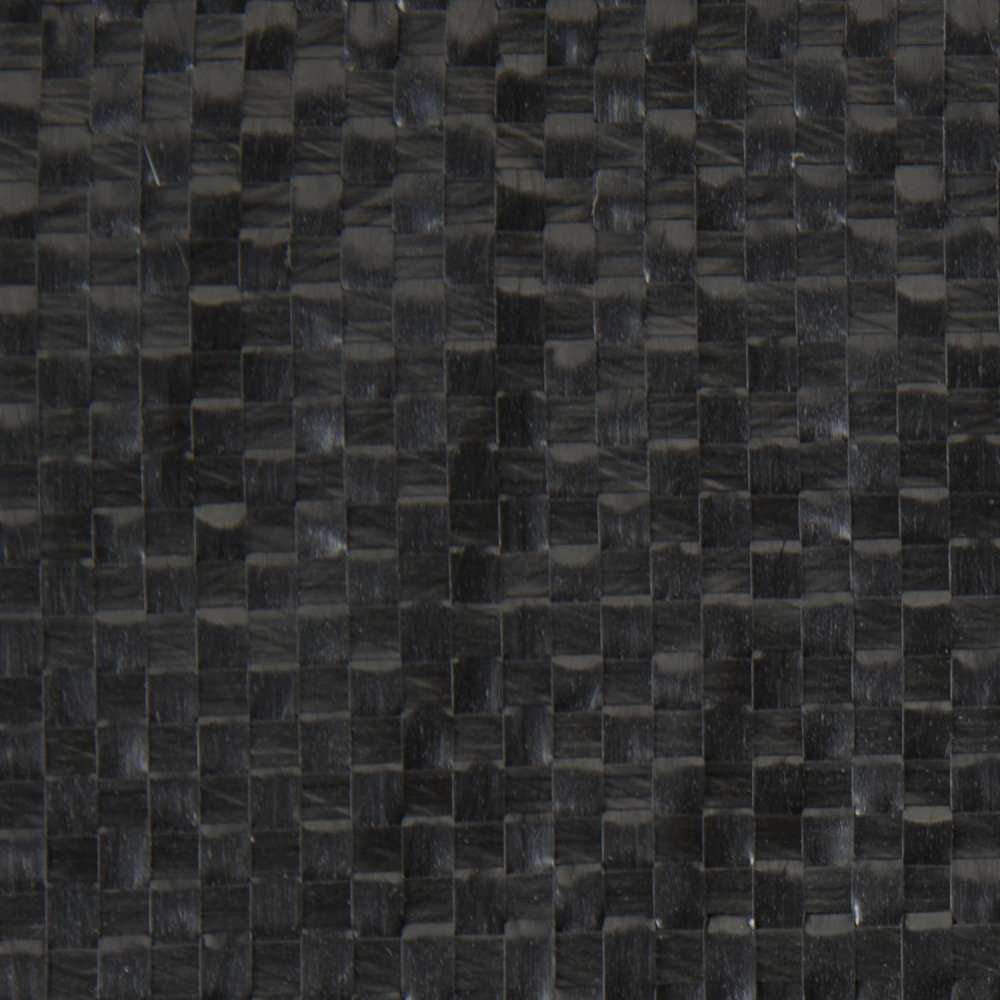 Tapis de sol Eco Noir Tapis de sol Eco Noir