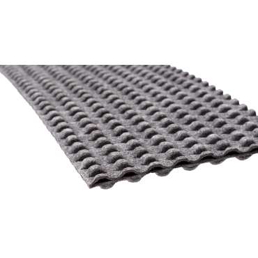 Plaque de désenlisement 1000 x 300 mm