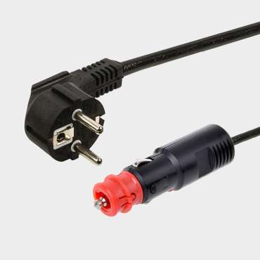 Glacière Hybride MHC-40 AC/DC