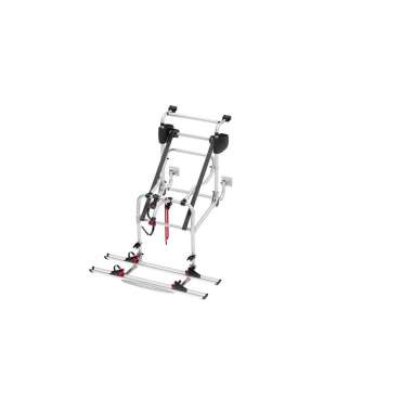 Porte-vélos Lift 77