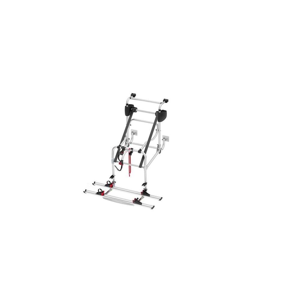 Porte-vélos Lift 77