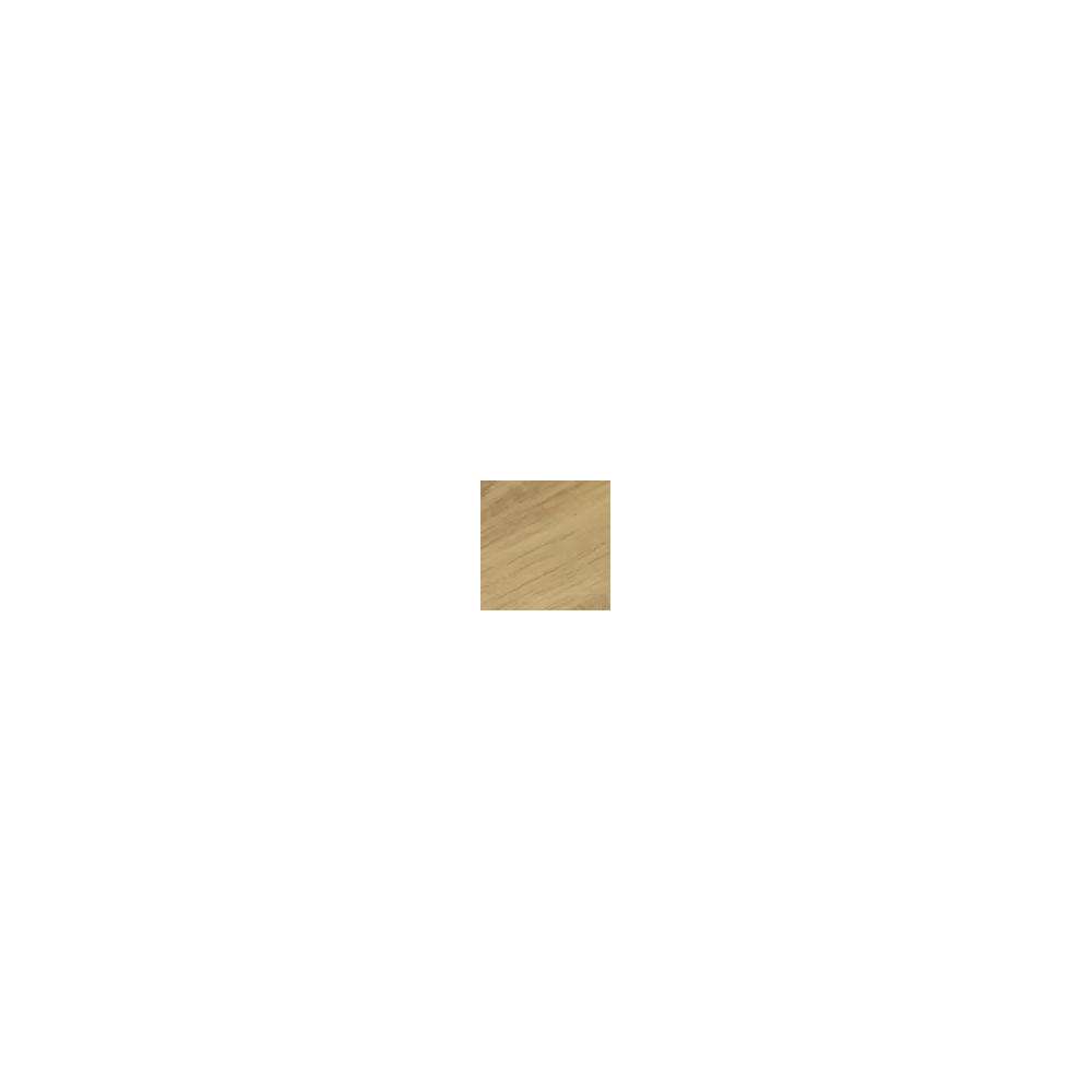 Sorrento table Honeycomb