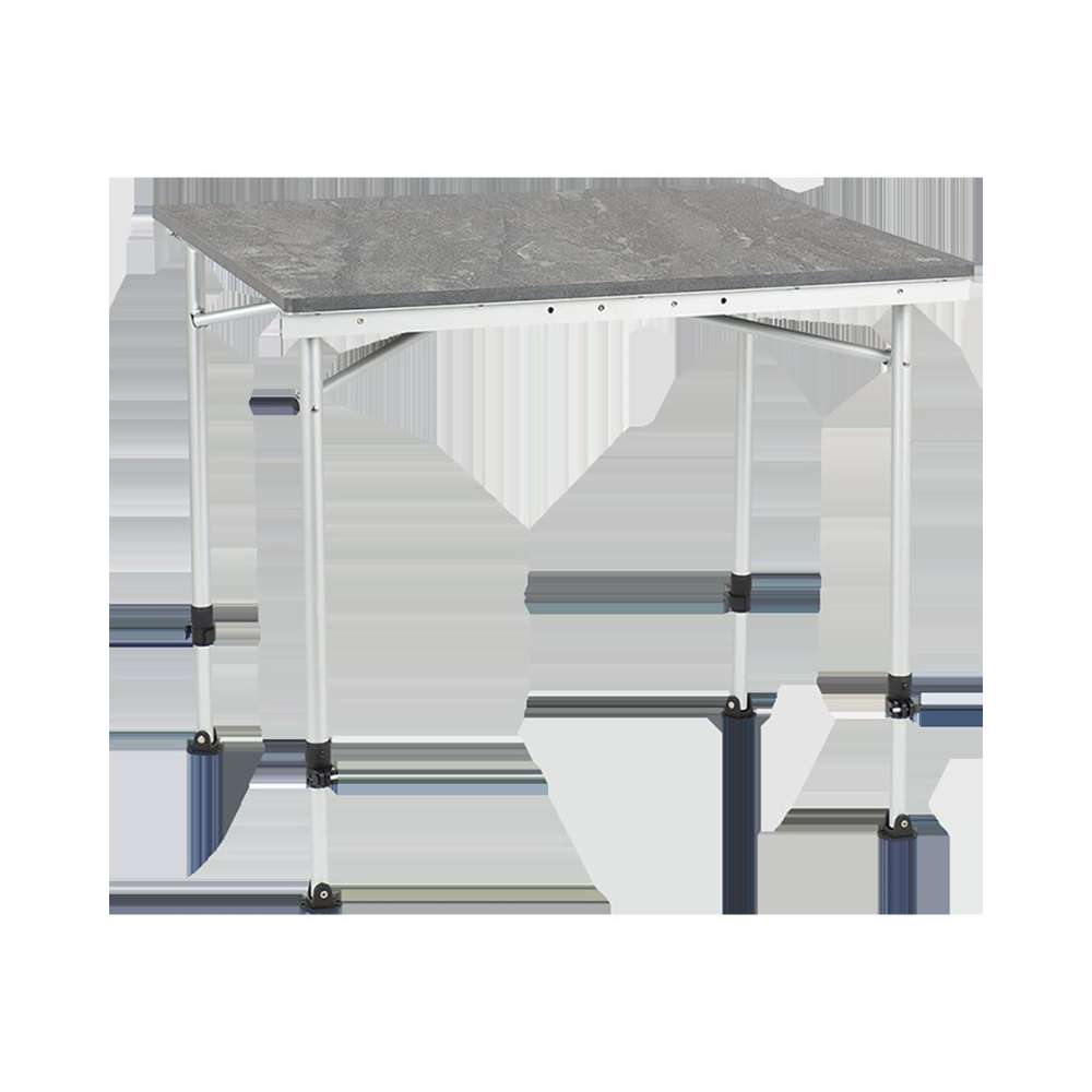 Sorrento Table ajustable Honeycomb