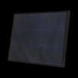 Kit Solaire Shingled MSSH