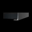 Kit Solaire Shingled MSSH