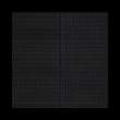 Kit Solaire Shingled MSSH