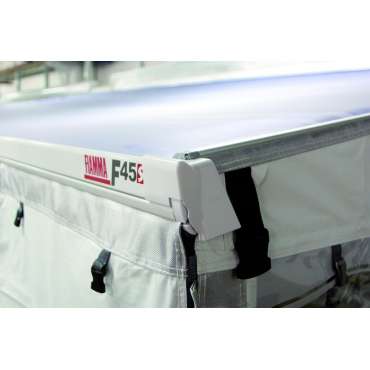 Joint Privacy F45
