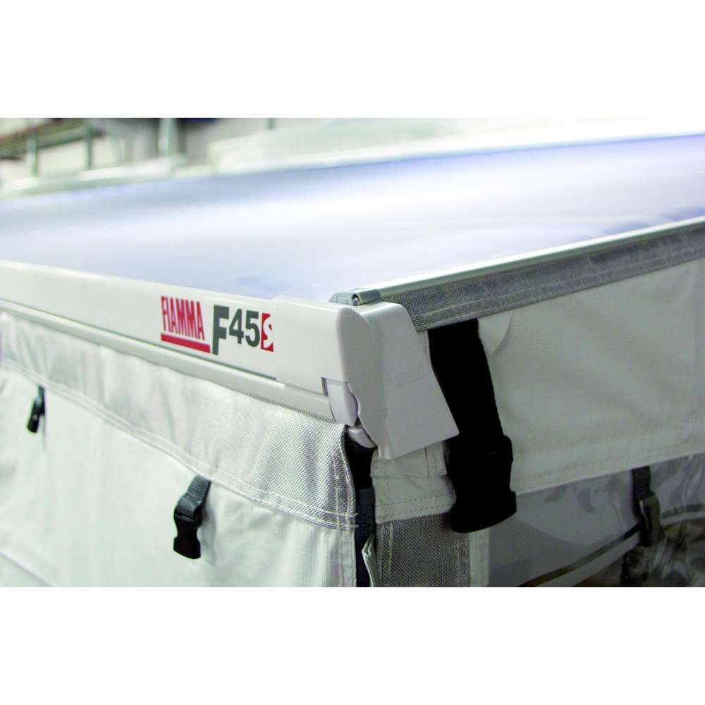 Joint Privacy F45