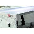 Joint Privacy F45