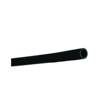 Tuyau pour liquide caloporteur Ø 16 mm intérieur