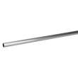 Tube aluminium Ø 22 mm