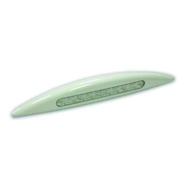 Eclairage d'auvent 10 LED