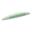 Eclairage d'auvent 10 LED