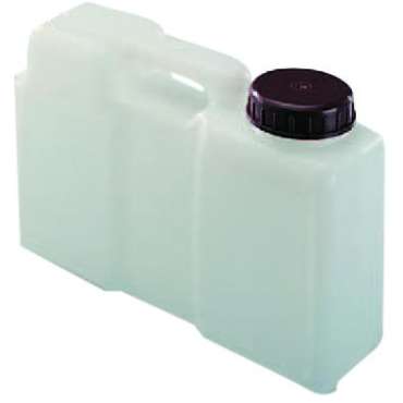 Jerrican extraplat 9 l renforcé