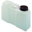Jerrican extraplat 9 l renforcé