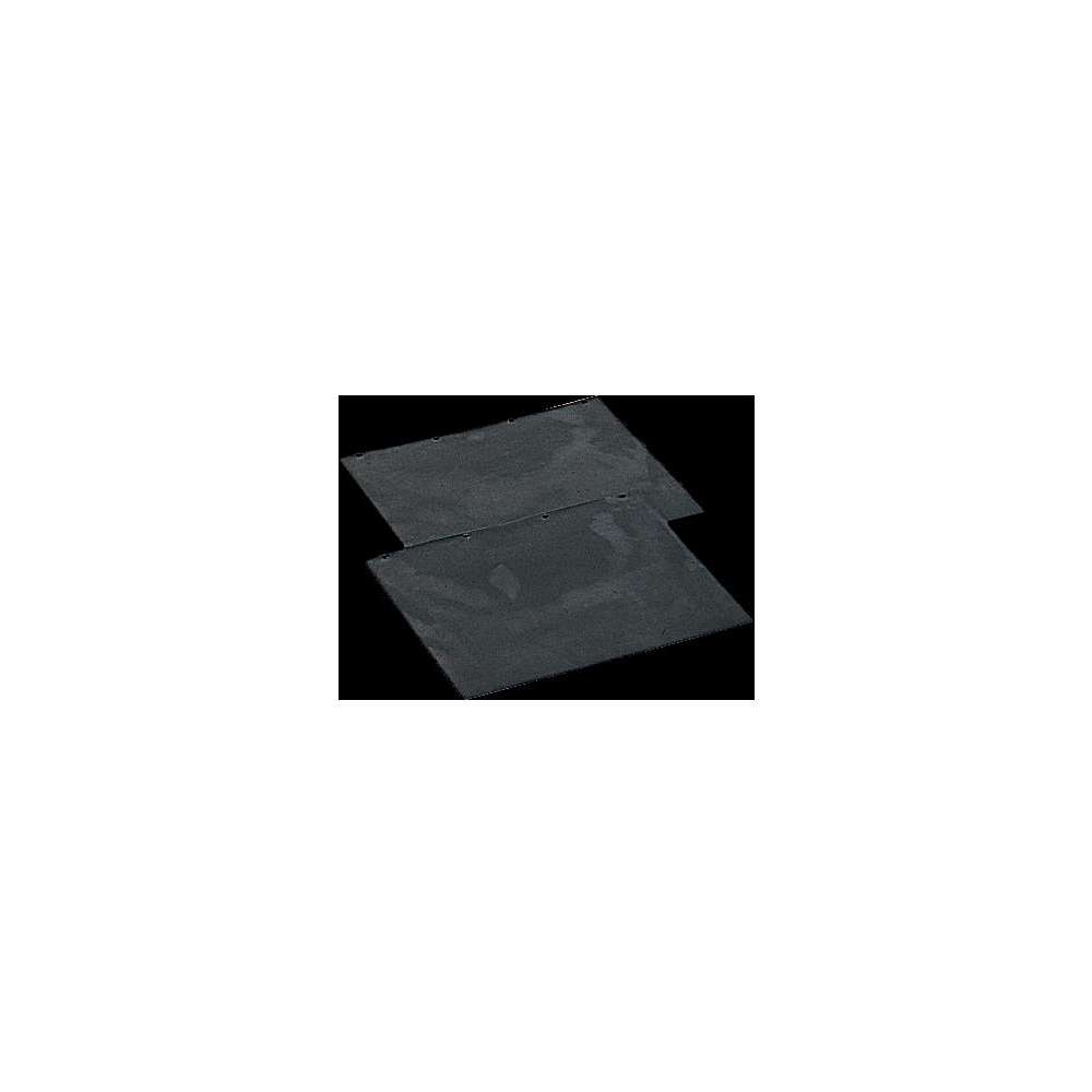 Bavettes de protection universelles