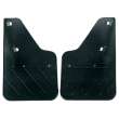 Bavettes de protection universelles pour Ducato ＜2006