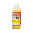 Nettoyant multi-usage Clean Caravaning