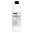 Liquide Alde Premium G12 EVO Glycol