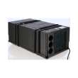Climatiseur de coffre BA-2600