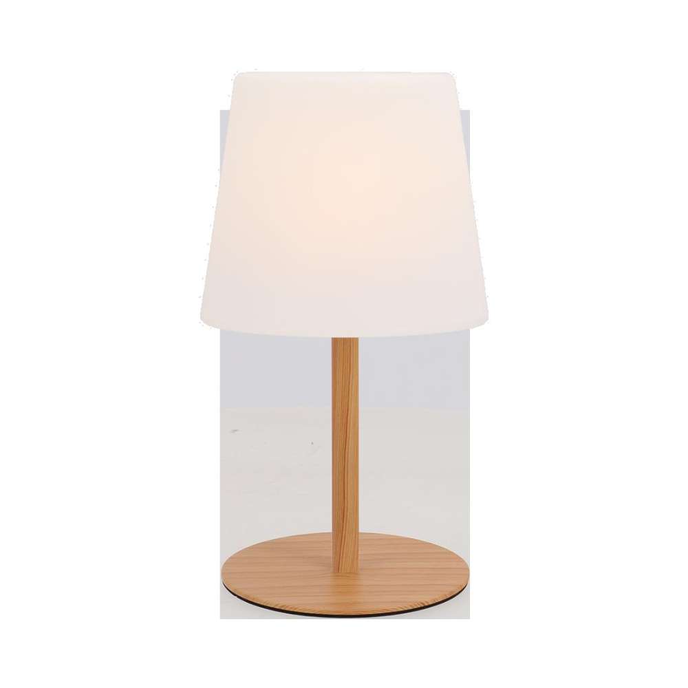 Elin Lampe