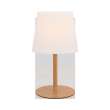 Elin Lampe