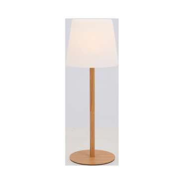 Elin Lampe