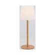 Elin Lampe