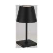 Lampe Ari