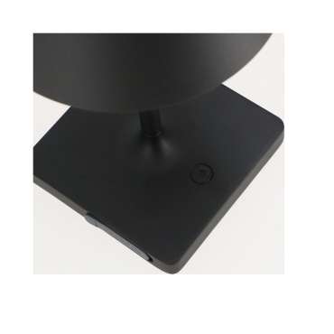 Lampe Ari