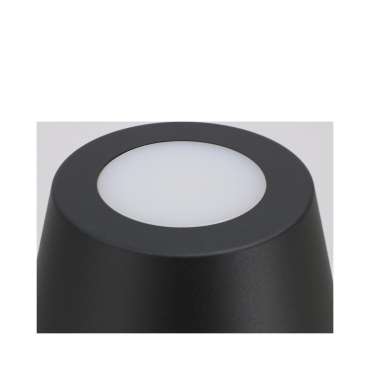 Lampe Ari