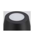 Lampe Ari