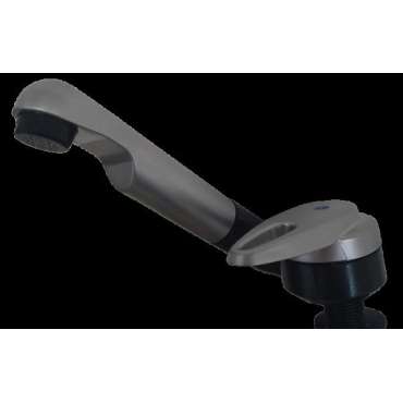 Robinet Mono