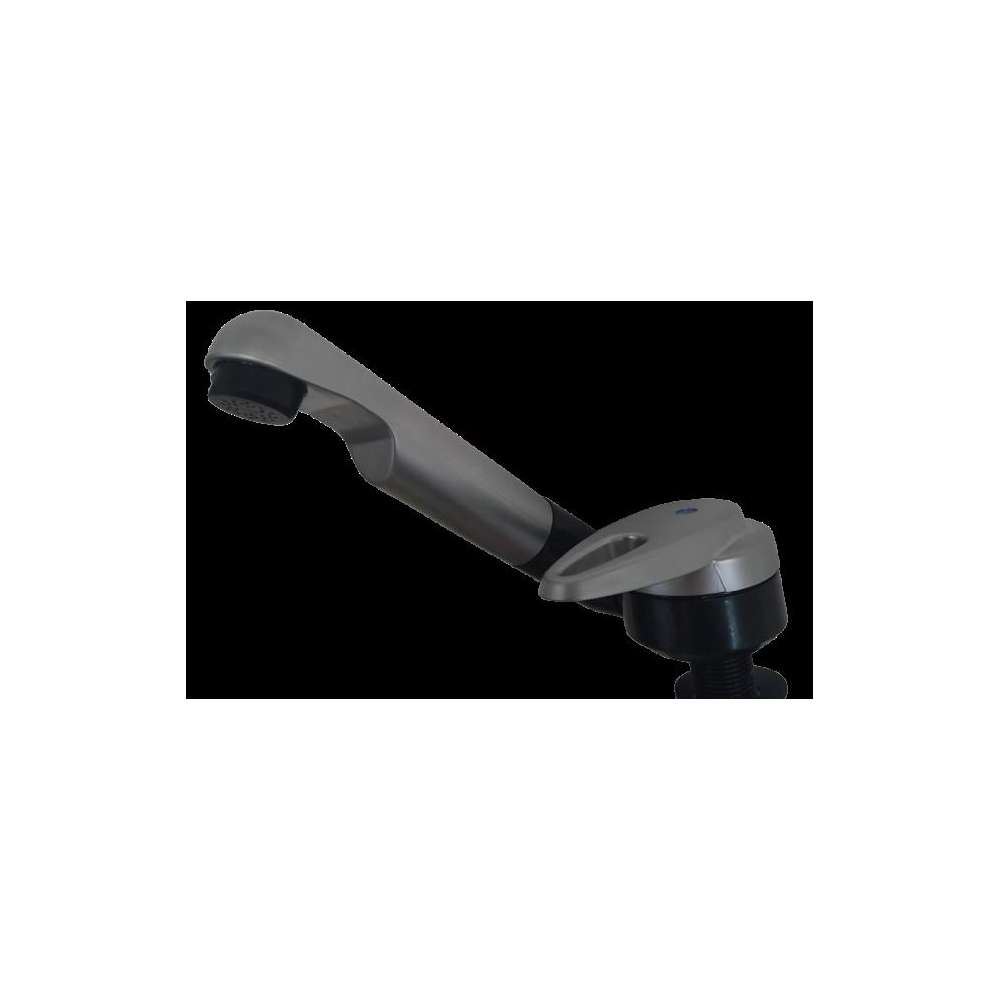 Robinet Mono