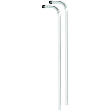 Kit d'extension Lift V16 de 95 à 150 cm