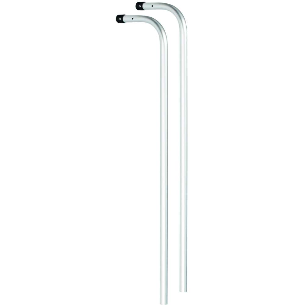 Kit d'extension Lift V16 de 95 à 150 cm