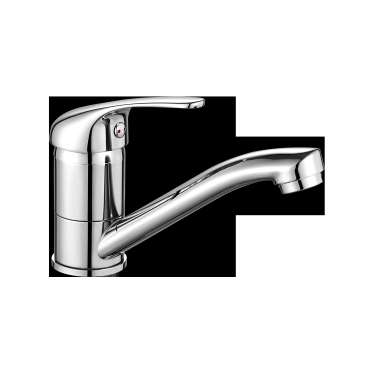 Robinet mitigeur