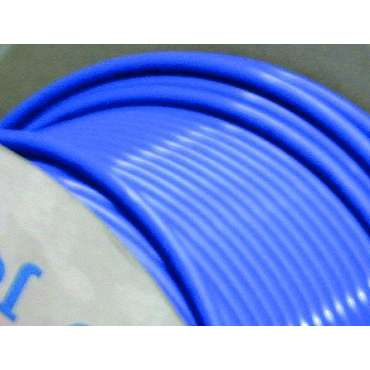 Tube alimentaire