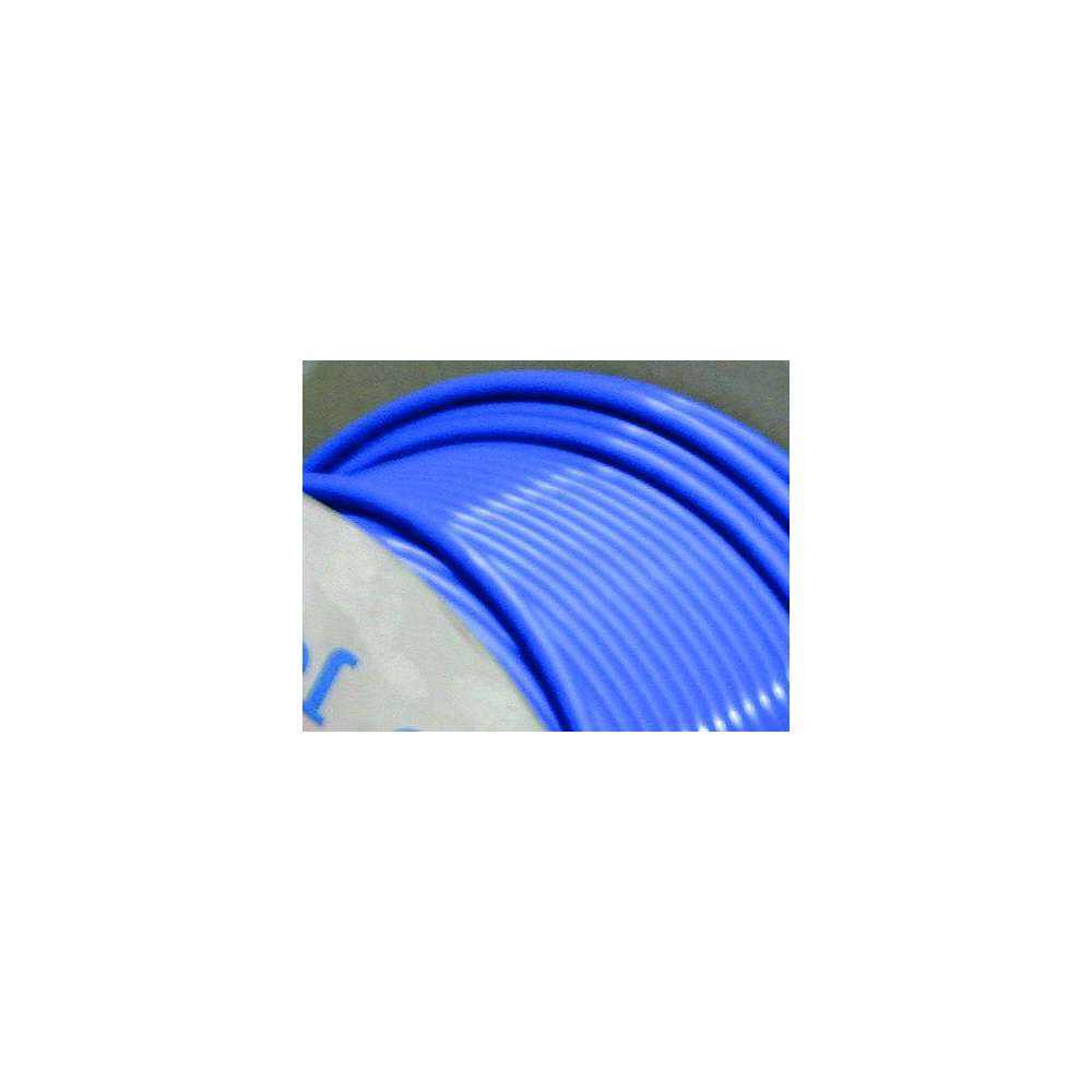 Tube alimentaire