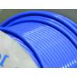 Tube alimentaire