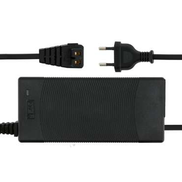 Adaptateur AC pour glacières MCC