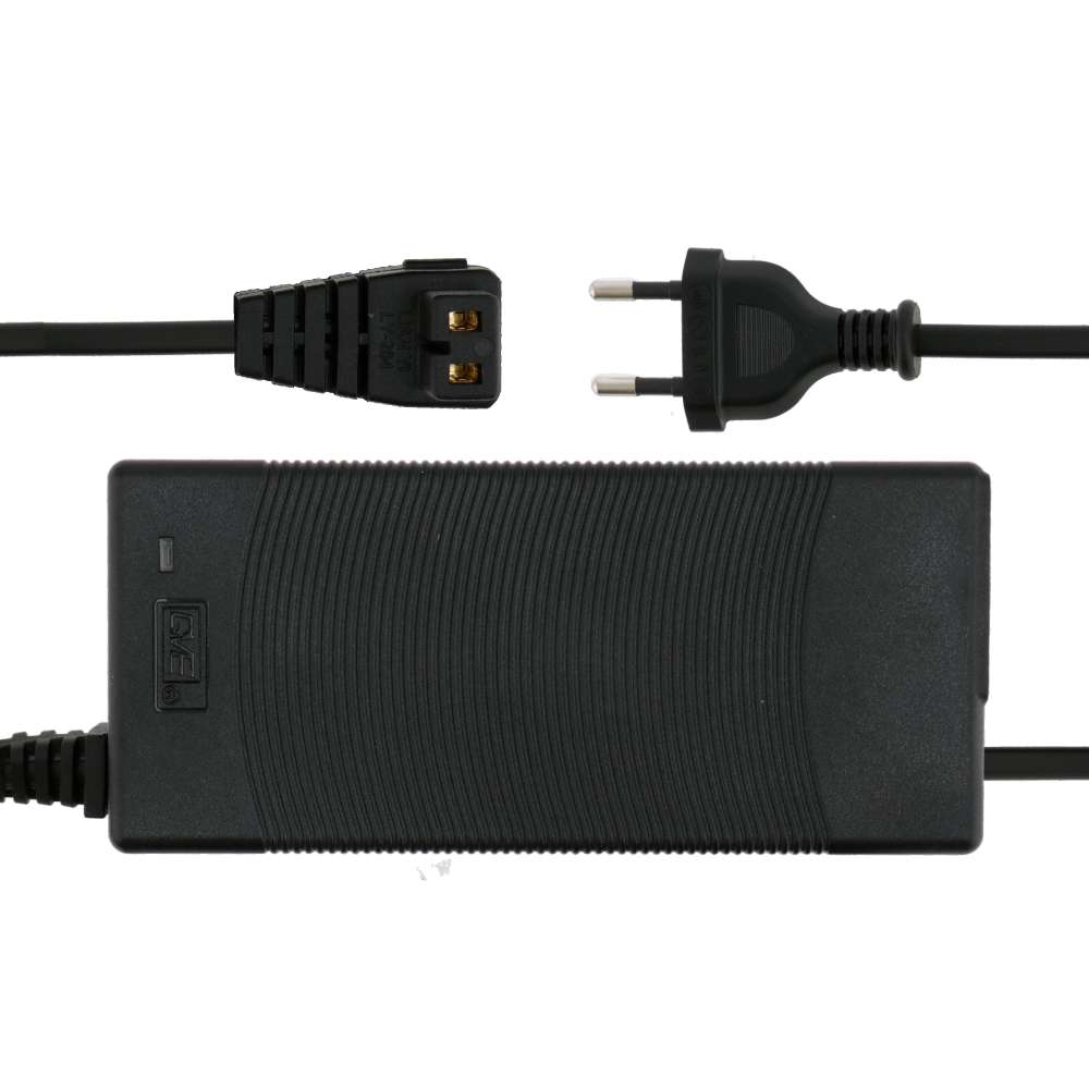Adaptateur AC pour glacières MCC