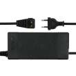 Adaptateur AC pour glacières MCC