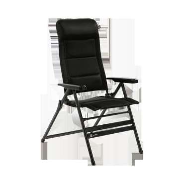Barletta fauteuil Confort XL