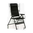 Barletta fauteuil Confort XL