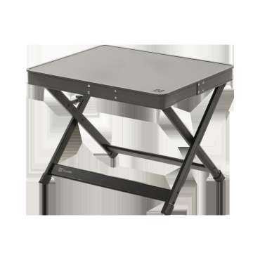 Cosa Plateau repose-jambes