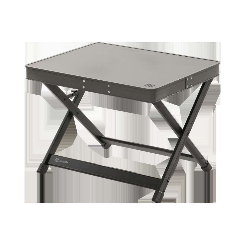 Cosa Plateau repose-jambes