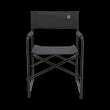 Lago fauteuil directeur