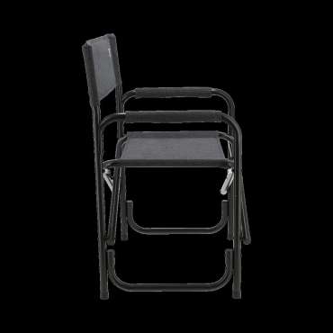 Lago fauteuil directeur