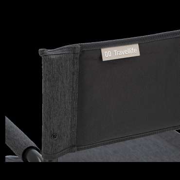Lago fauteuil directeur